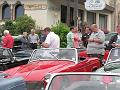 ZONDAG 16-6-2013 (5)